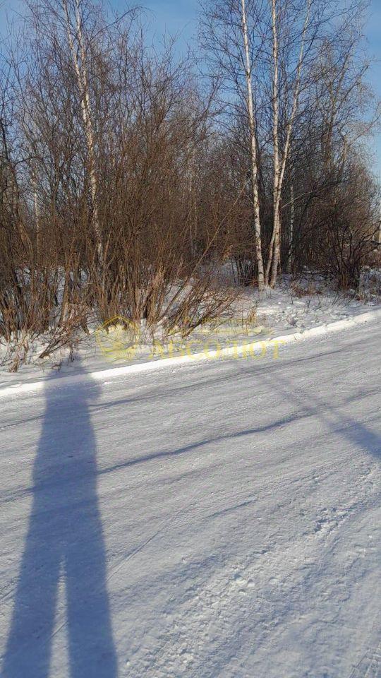 земля г Ревда ул Чусовская фото 8