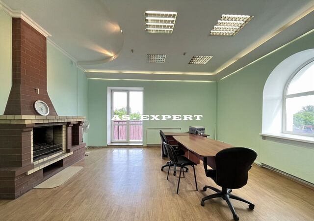 свободного назначения р-н Центральный ул Герцена 200 фото