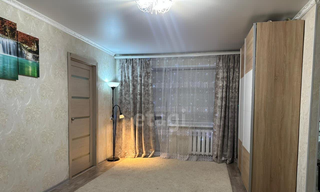 квартира г Стерлитамак ул Худайбердина 164 фото 1