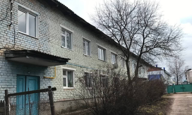 улица Карла Маркса, 6 фото
