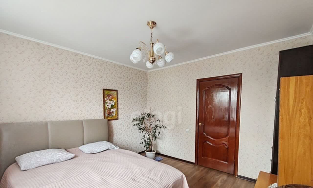 ул Худайбердина 212 фото