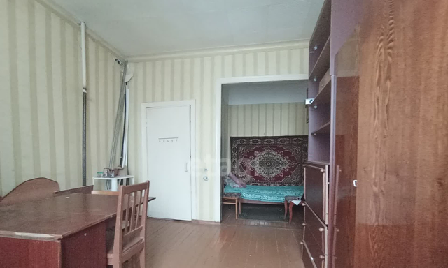 ул Трудовые Резервы 2 фото