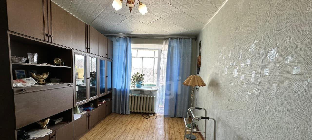 квартира г Стерлитамак ул Худайбердина 147 фото 1