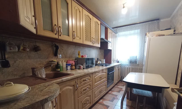 дом 20а Содовиков м-н фото