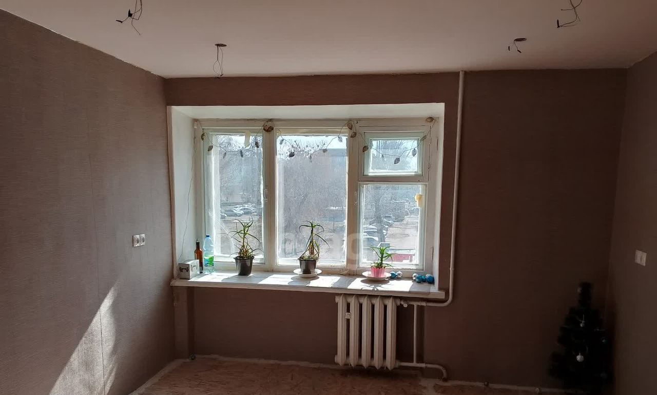 квартира г Стерлитамак ул Дружбы 36а фото 1