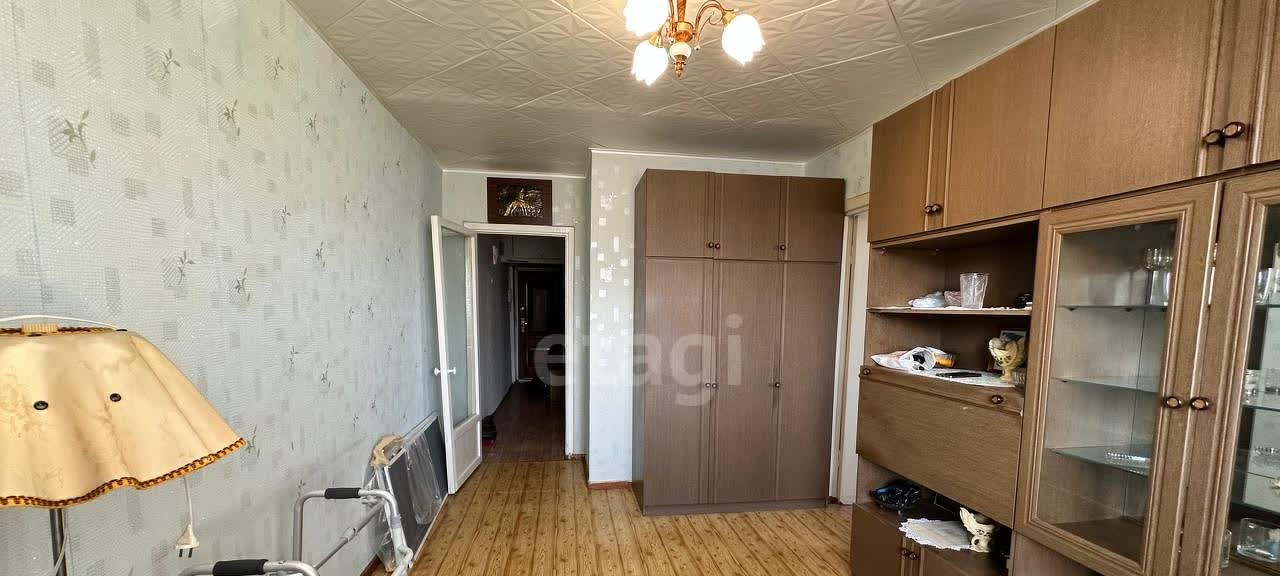 квартира г Стерлитамак ул Худайбердина 147 фото 2