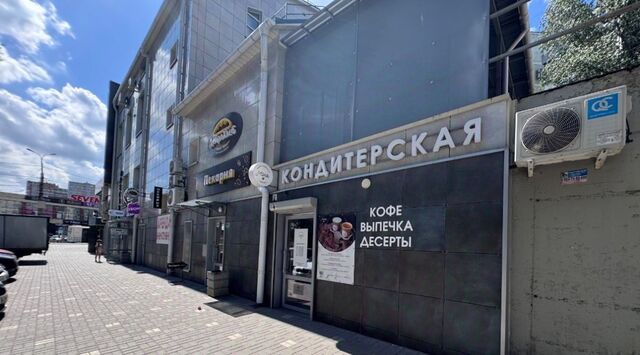 р-н Дзержинский б-р 30-летия Победы 58а фото