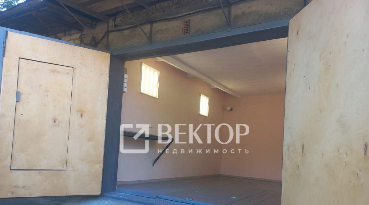 гараж г Кострома ул Галичская 119 фото 3