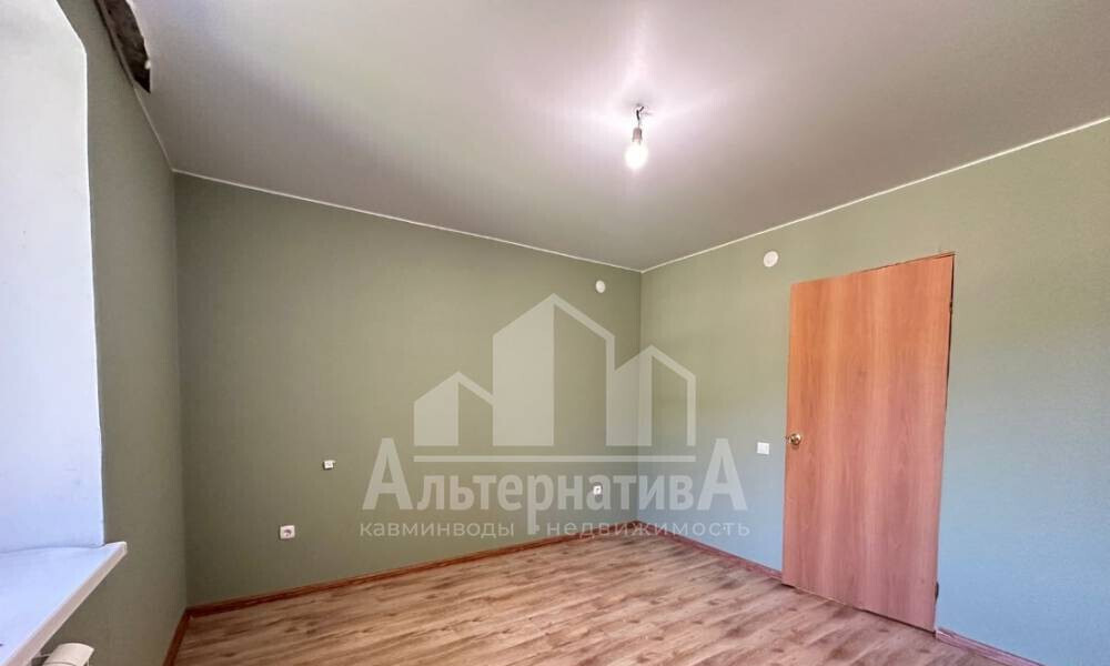 квартира г Кисловодск ул Катыхина 179 фото 6