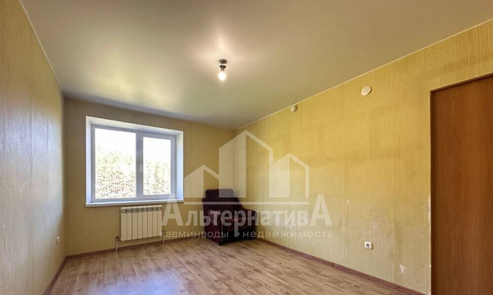 квартира г Кисловодск ул Катыхина 179 фото 8