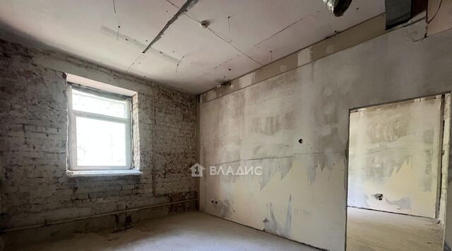 ул Ленина 89 фото