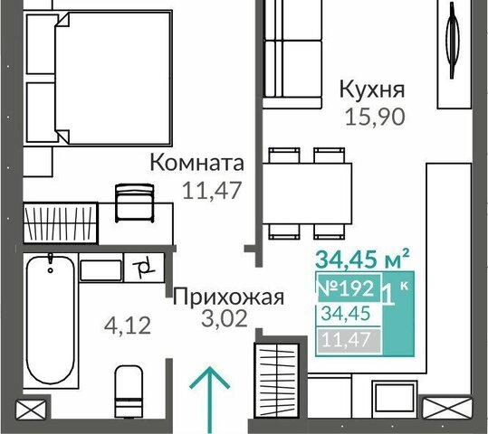 р-н Киевский фото