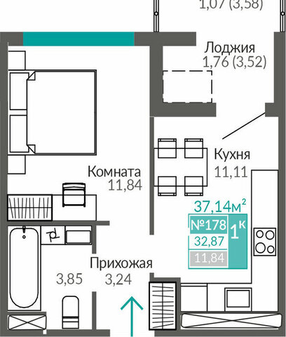 р-н Киевский Крымская Роза фото
