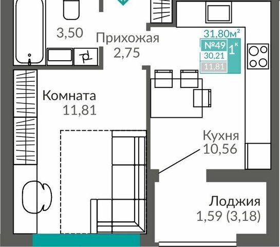 р-н Киевский Крымская Роза фото