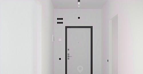 квартира г Домодедово Домодедово Парк жилой комплекс, к 13, Подольск фото 18