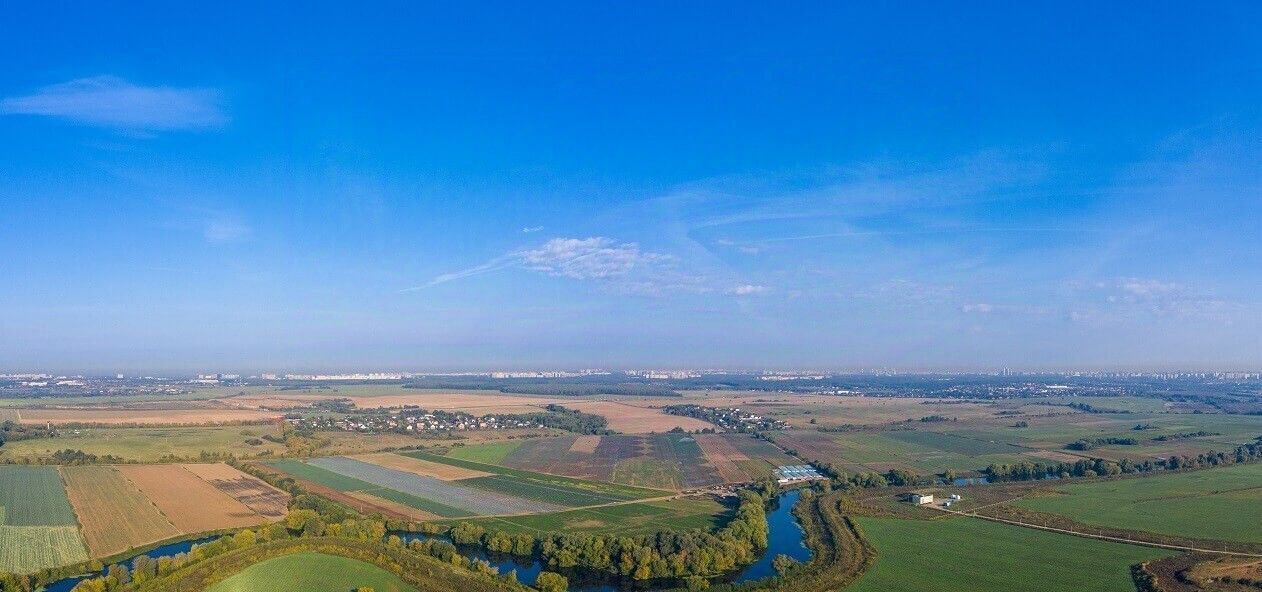 квартира г Домодедово Домодедово Парк жилой комплекс, к 13, Домодедовская фото 14