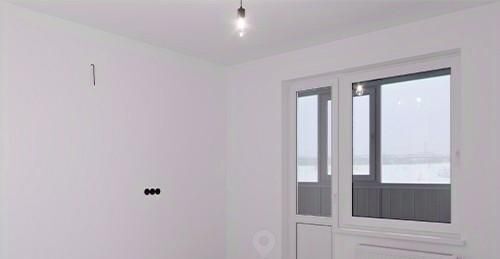 квартира г Домодедово Домодедово Парк жилой комплекс, к 13, Подольск фото 16