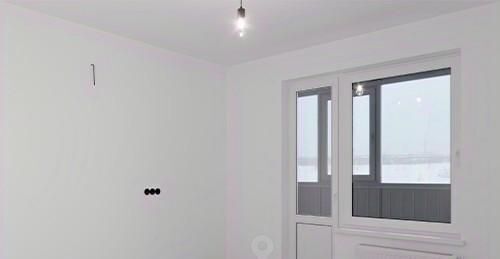 квартира г Домодедово Домодедово Парк жилой комплекс, к 13, Подольск фото 16