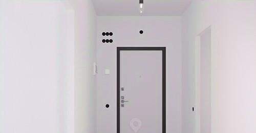 квартира г Домодедово Домодедово Парк жилой комплекс, к 13, Подольск фото 17