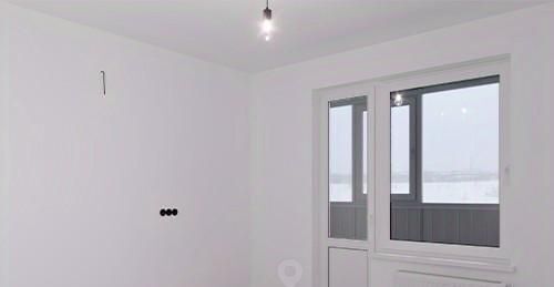 квартира г Домодедово Домодедово Парк жилой комплекс, к 13, Подольск фото 17