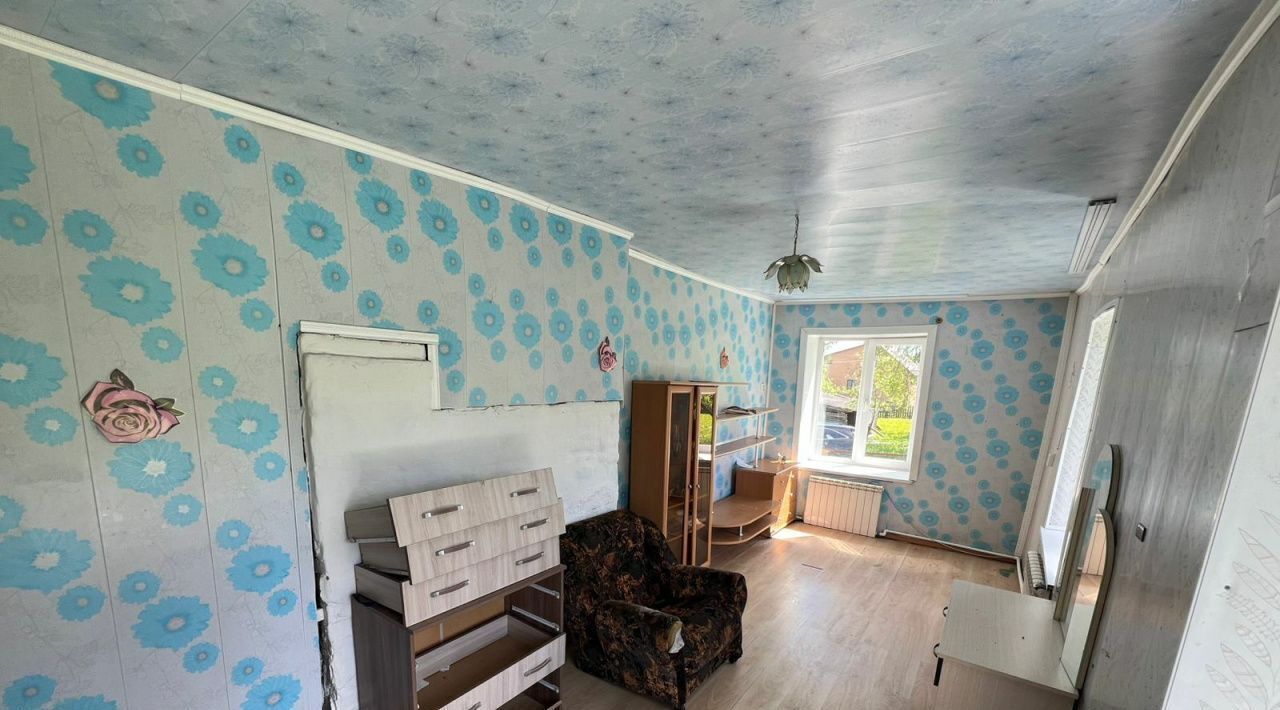 дом г Первоуральск п Кузино ул Железнодорожников 28 фото 4