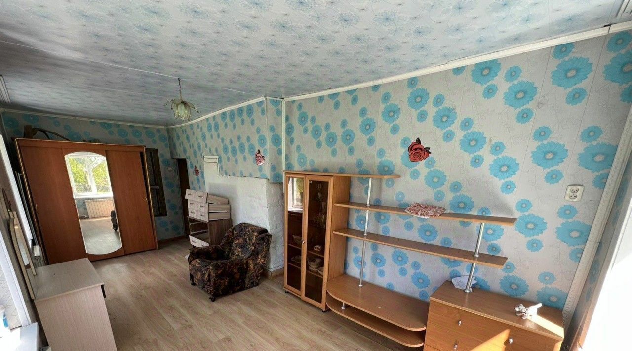 дом г Первоуральск п Кузино ул Железнодорожников 28 фото 3