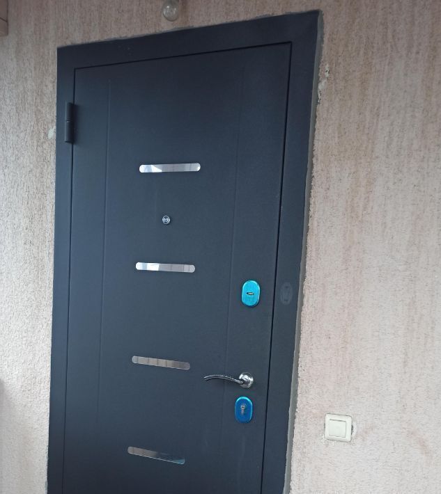 дом г Екатеринбург п Исток ул Славная 35 Ботаническая муниципальное образование фото 3