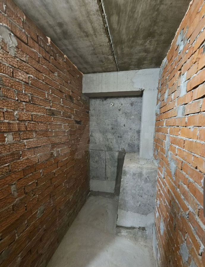 гараж г Казань р-н Советский ул. Бари Галеева, 8 Ак 1 фото 1