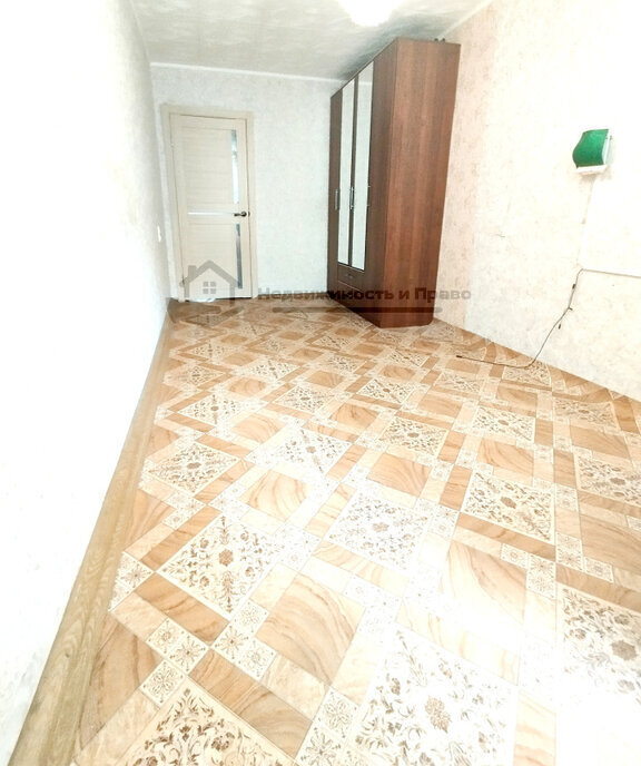 квартира г Магнитогорск ул Суворова 144 фото 4