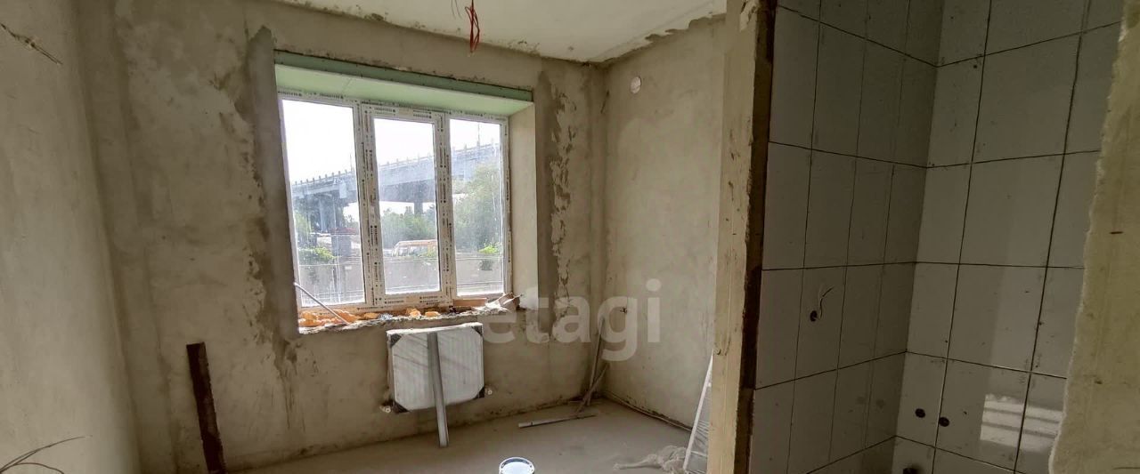 свободного назначения г Тамбов р-н Советский ул Астраханская 164а фото 7