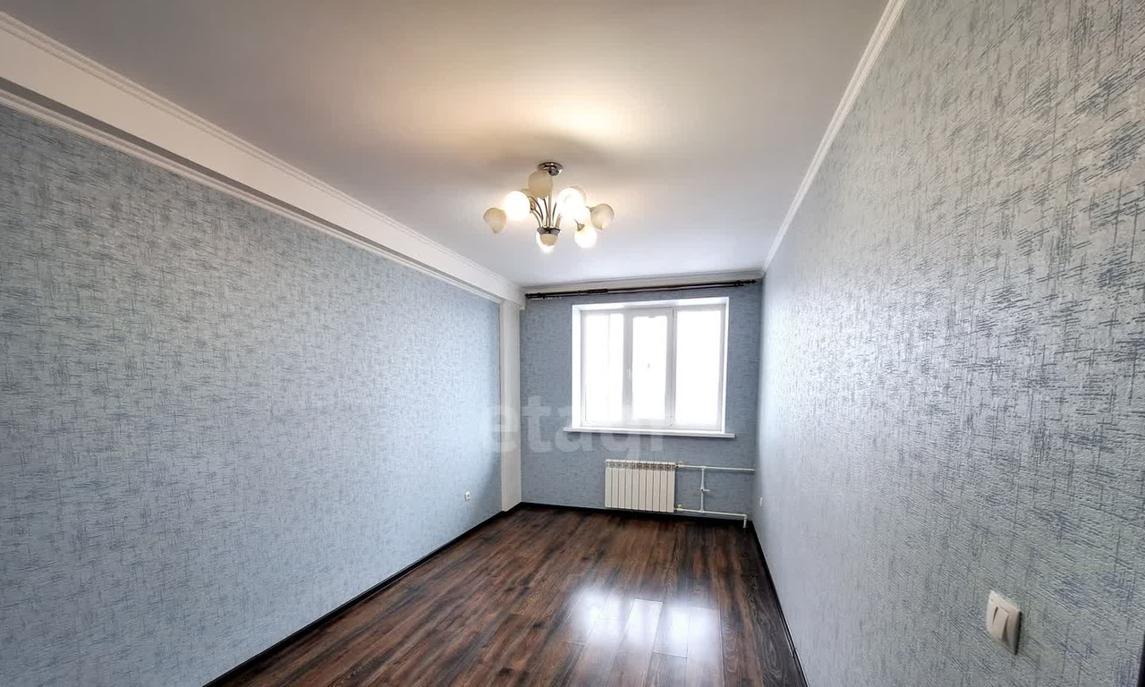 квартира г Тамбов ул Магистральная 33/2 фото 7