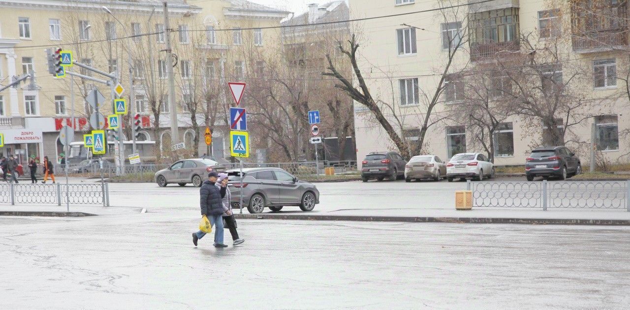 торговое помещение г Екатеринбург ул Старых Большевиков 24 Проспект Космонавтов фото 10