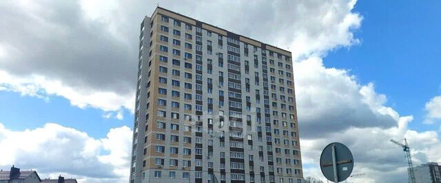 р-н Октябрьский фото