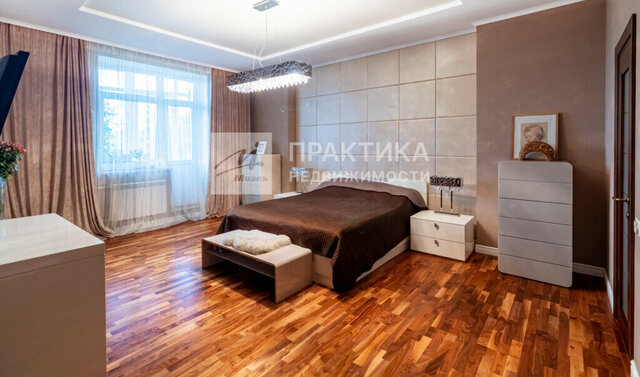 ул Советская 41/5 Московская область, Подольск фото