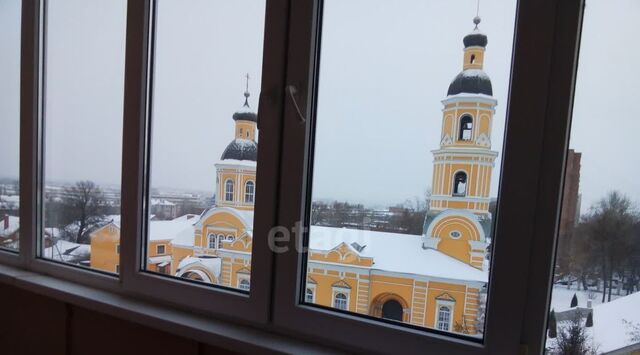 р-н Ленинский дом 19/22 фото
