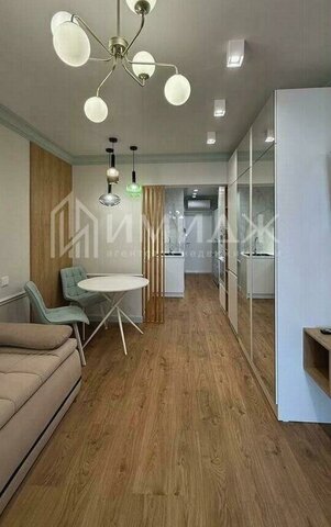 квартира ул Ленина 298бк/4 фото