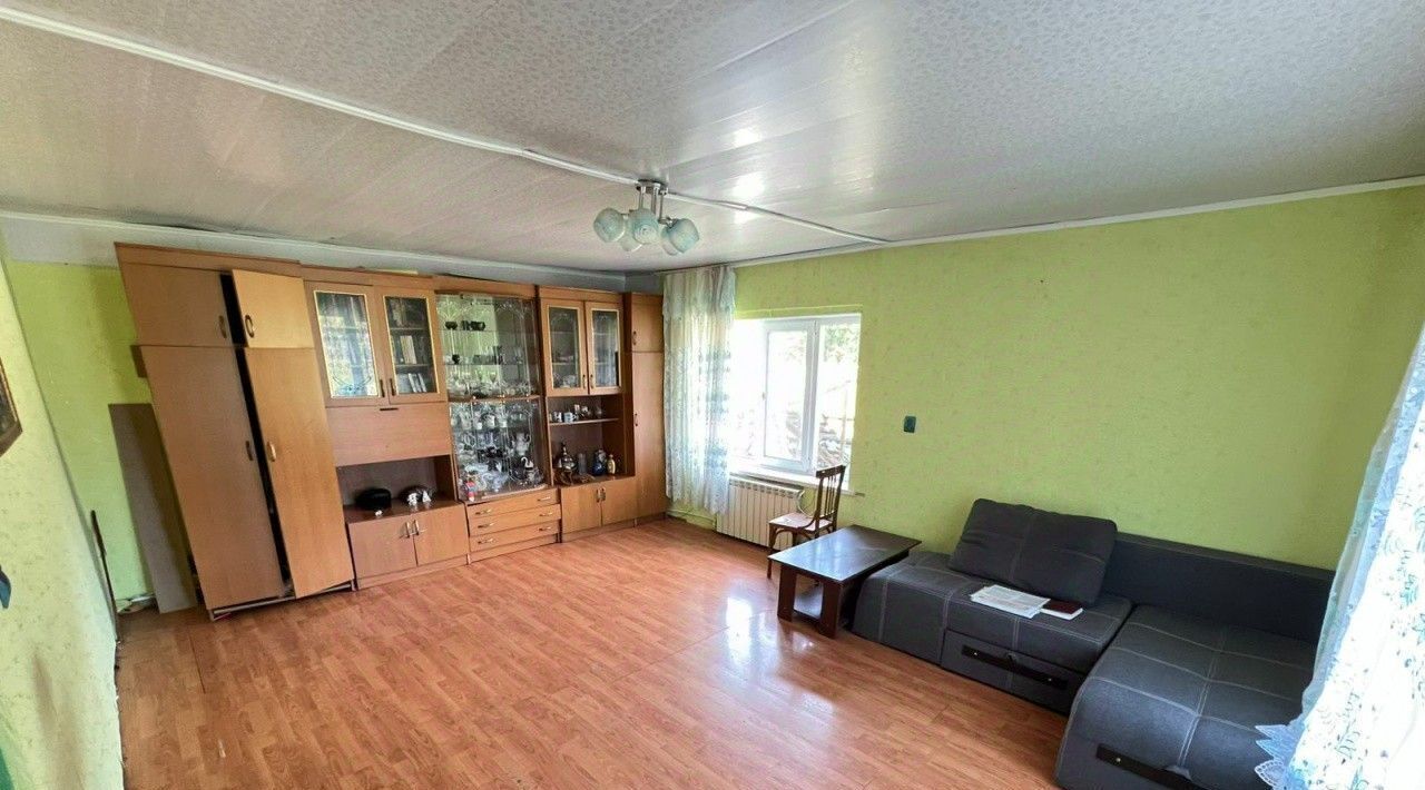 дом г Первоуральск п Кузино ул Железнодорожников 28 фото 6