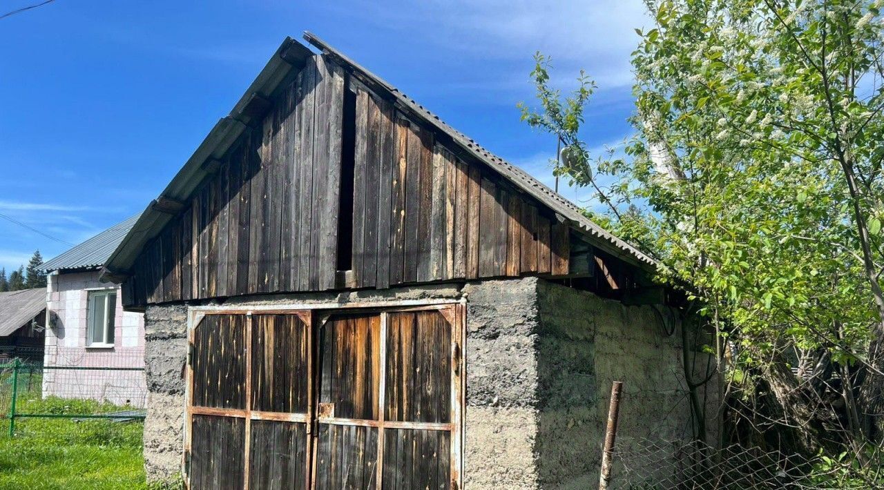 дом г Первоуральск п Кузино ул Железнодорожников 28 фото 12