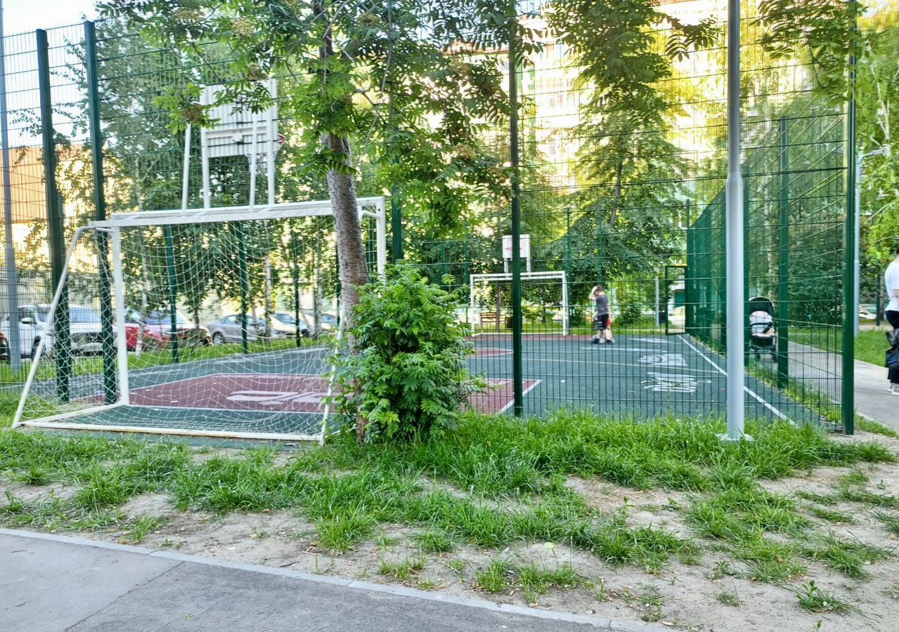 квартира г Казань Кремлёвская пер Кирова 5 Республика Татарстан Татарстан фото 8
