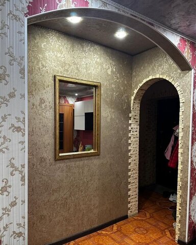 р-н Октябрьский тракт Иркутский 176 фото