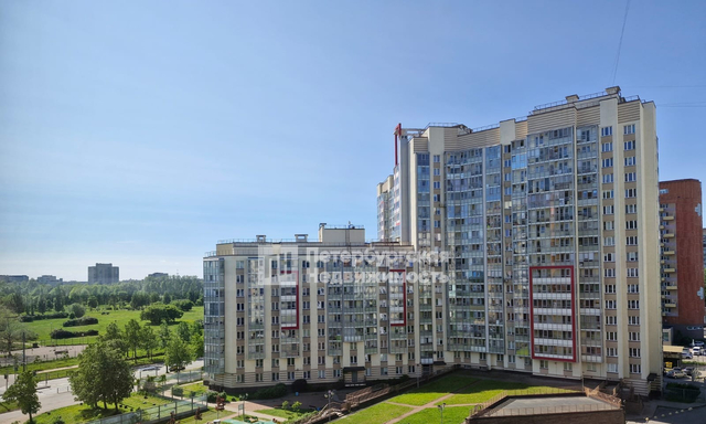 ул Маршала Тухачевского 23 фото