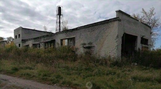 ул Батуринская 34 фото
