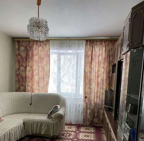 р-н Коминтерновский дом 1 фото