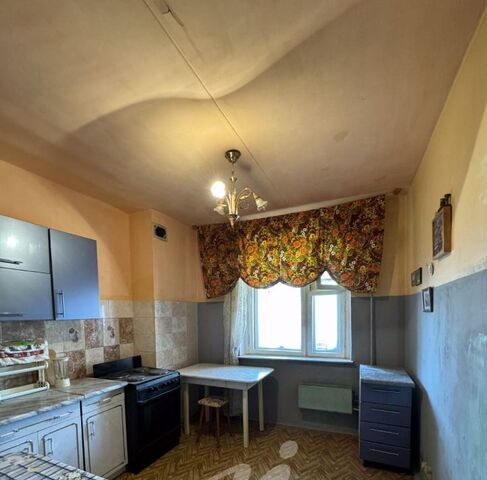 дом 3 имени Инессы Арманд фото