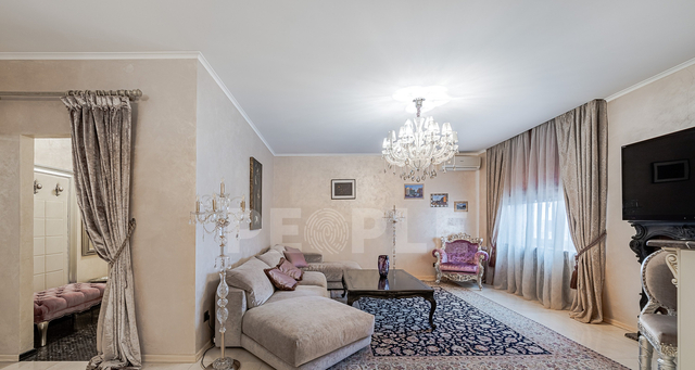 метро Кунцевская ш Можайское 6/1 фото