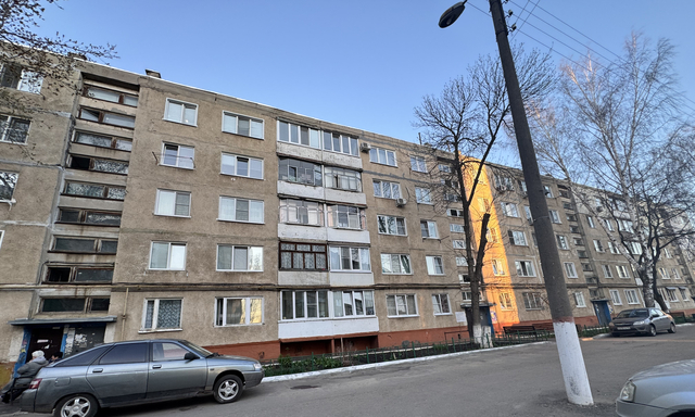 Светотехстрой дом 70 фото