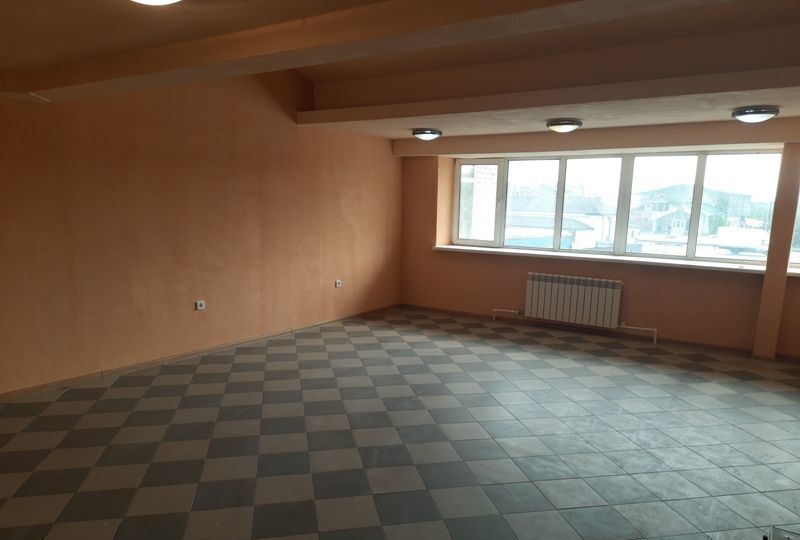 офис г Нижний Новгород Заречная ул., 37В, Респ Удмуртская фото 2