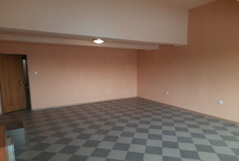 офис г Нижний Новгород Заречная ул., 37В, Респ Удмуртская фото 3