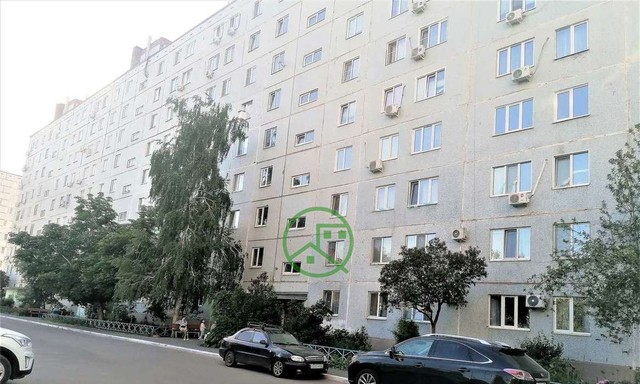 ул Карла Маркса 12 фото