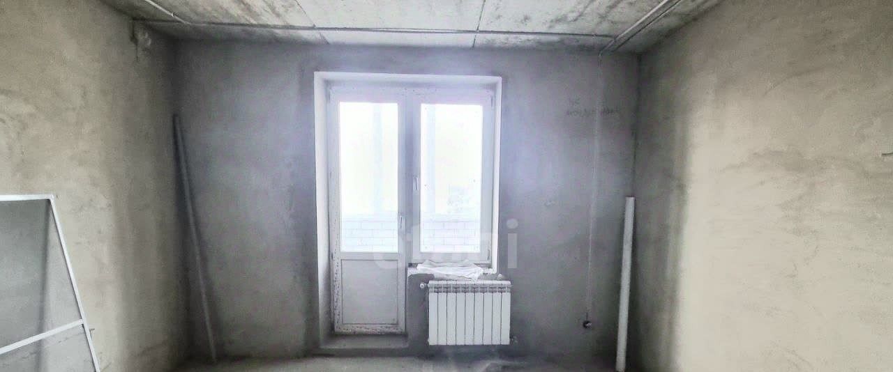 квартира г Тамбов р-н Октябрьский ул Рылеева 61а фото 5